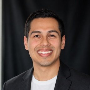 Ivan Santiago
